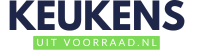 Keukens uit Voorraad