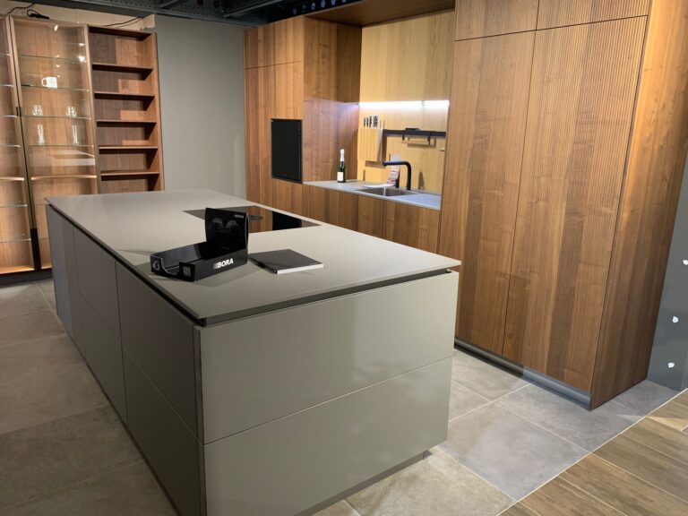 Keuken uit voorraad utrecht 3