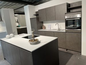 Keuken uit voorraad utrecht 2